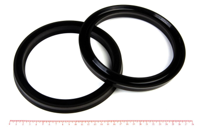 Манжета 3-180х150  h=17  ГОСТ 14896-84