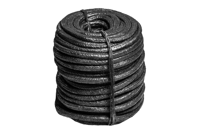 Набивка АП-31 16х16 мм ГОСТ 5152-84