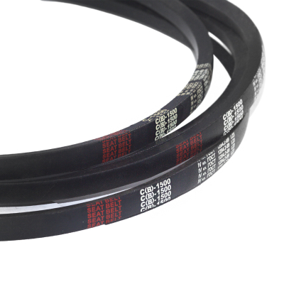 Ремень клиновой С(В)-1500 Lp / 1441 Li ГОСТ 1284-89