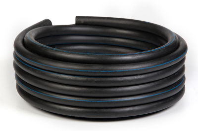 Рукав кл. III кислор. Ф 16 мм (20 атм) ГОСТ 9356-75