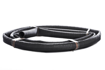 Рукав с нит.усил. 76х91 мм (9,8 атм) ГОСТ 10362-2017