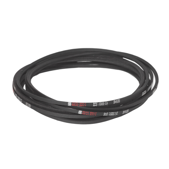 Ремень клиновой SPZ-1060 Lp (8,5*8-1060)