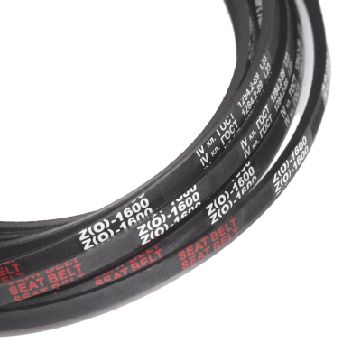 Ремень клиновой Z(O)-1600 Lp / 1580 Li ГОСТ 1284-89