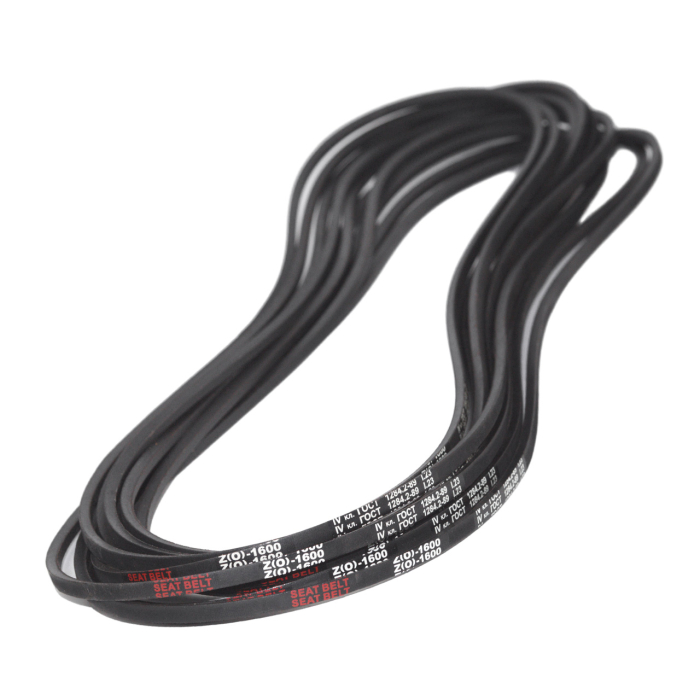 Ремень клиновой Z(O)-1600 Lp / 1580 Li ГОСТ 1284-89