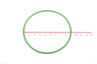 Кольцо 090-095-30-2-7 силикон ГОСТ 9833-73