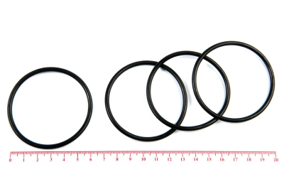 Кольцо 059-065-36 ГОСТ 9833-73