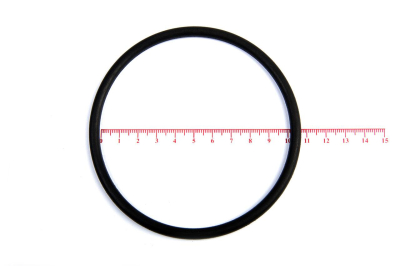 Кольцо 105-115-58 ГОСТ 9833-73