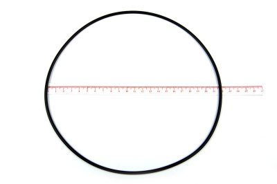 Кольцо 220-225-36 ГОСТ 9833-73