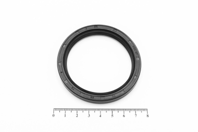 Сальник (манжета армированная) TC 58х72х8 NBR70
