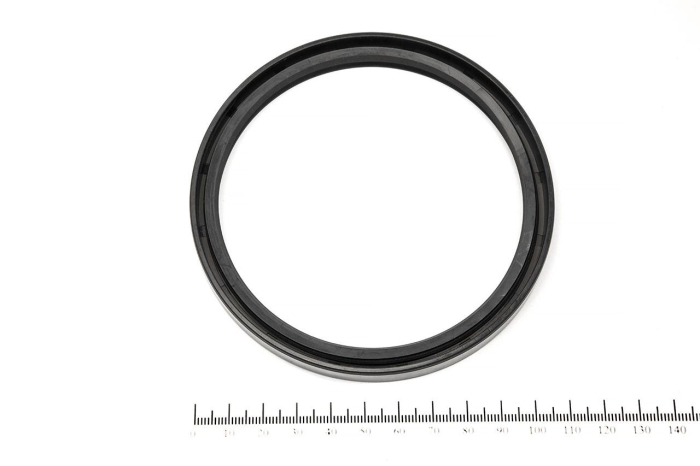 Сальник (манжета армированная) TC 95х110х10 NBR70