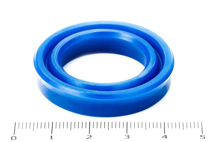 Манжета PU 25*38*8 UN