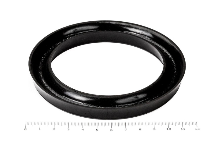 Манжета 85х110  h=12.5  ТУ 38-1051725-86