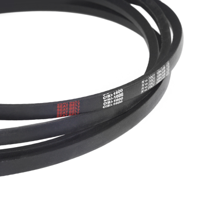 Ремень клиновой С(В)-1600 Lp / 1541 Li ГОСТ 1284-89