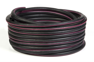 Рукав кл. I ацетил. Ф 12 мм (6,3 атм) ГОСТ 9356-75