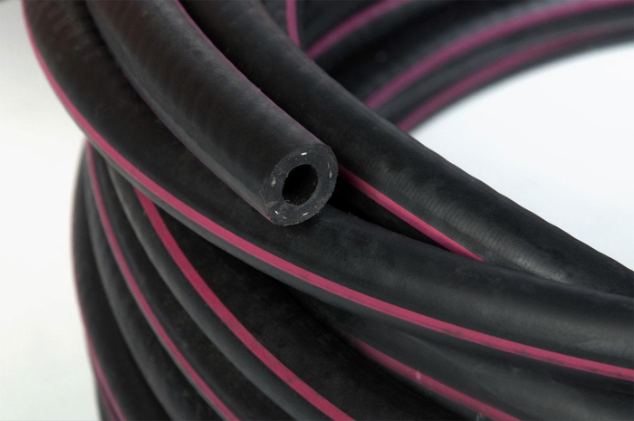 Рукав кл. I ацетил. Ф 12 мм (6,3 атм) ГОСТ 9356-75