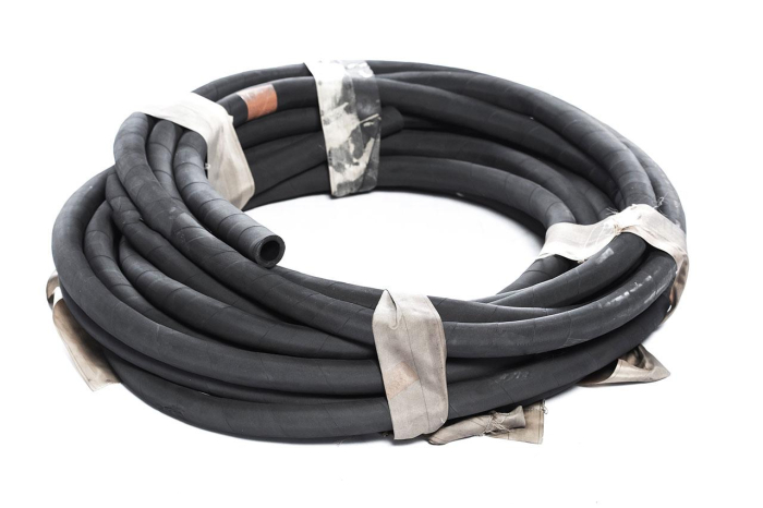 Рукав для бензина Б ( I ) 25-38 мм (10 атм) ГОСТ 18698-79