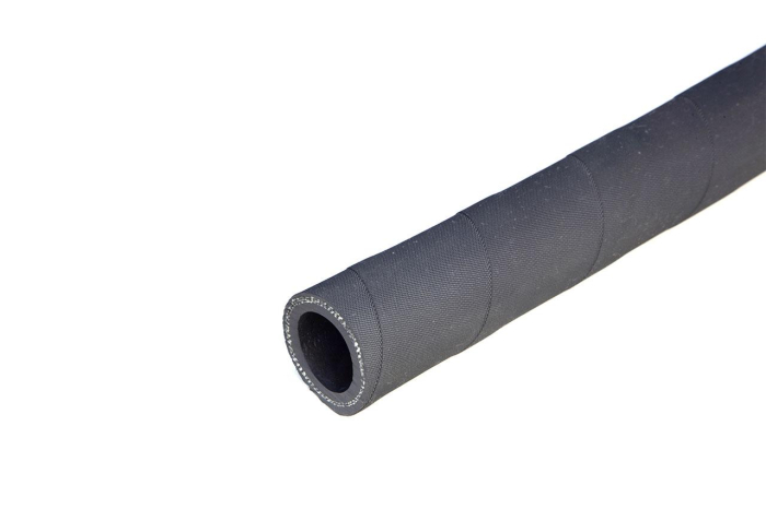 Рукав для бензина Б ( I ) 25-38 мм (10 атм) ГОСТ 18698-79