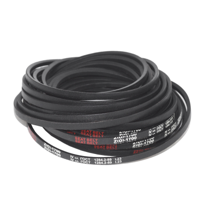 Ремень клиновой Z(O)-1700 Lp / 1680 Li ГОСТ 1284-89