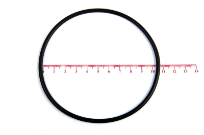 Кольцо 106-112-36 ГОСТ 9833-73