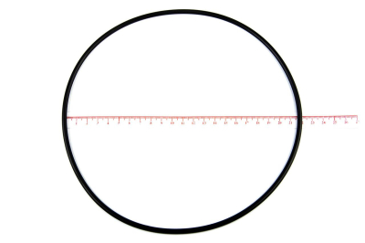 Кольцо 220-230-46 ГОСТ 9833-73