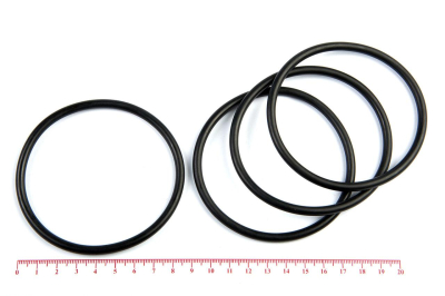 Кольцо 078.0-5.0 NBR70