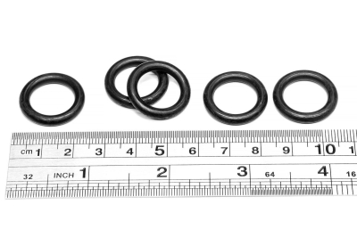 Кольцо 015-021-36 (014.5-3.5) NBR70