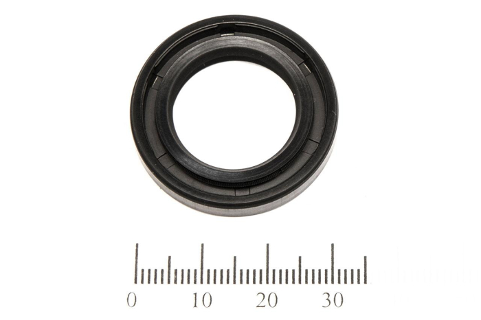 Сальник (манжета армированная) TC 20х32х5 NBR70