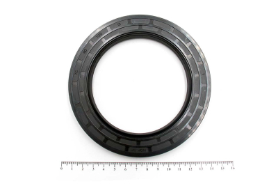Сальник (манжета армированная) TC 90x130x13 NBR70