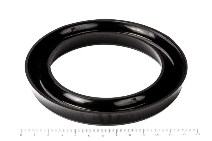 Манжета 90х120  h=15  ТУ 38-1051725-86