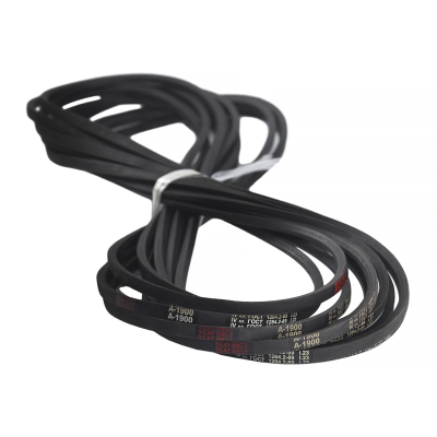 Ремень клиновой А-1900 Lp / 1870 Li ГОСТ 1284-89