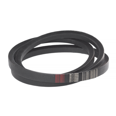 Ремень клиновой D(Г)-2650 Lp / 2575 Li ГОСТ 1284-89