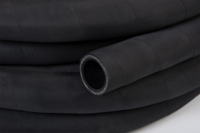 Рукав для бензина Б ( I ) 32-45 мм (10 атм) ГОСТ 18698-79