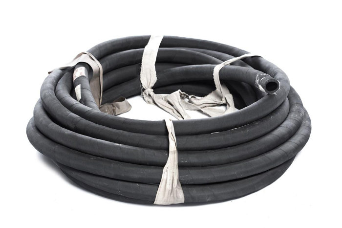 Рукав для бензина Б ( I ) 32-45 мм (10 атм) ГОСТ 18698-79