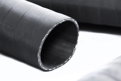 Рукав с нит.усил. 100х113 мм (10 атм) ГОСТ 10362-2017