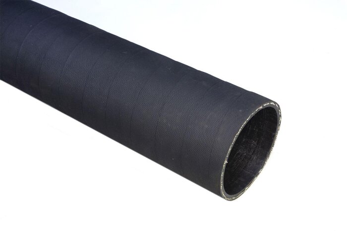 Рукав с нит.усил. 100х113 мм (10 атм) ГОСТ 10362-2017