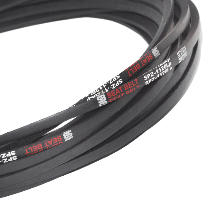Ремень клиновой SPZ-1120 Lp (8,5*8-1120)
