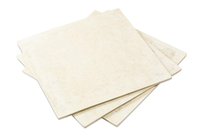 Пластина вакуумная 10 мм (500х500 мм) ТУ 38.105.116-81