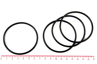 Кольцо 060-065-30 ГОСТ 9833-73