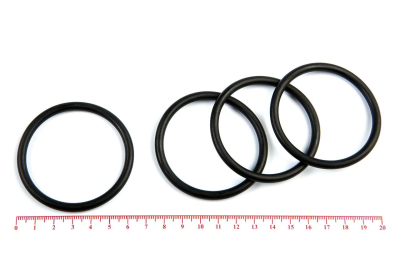 Кольцо 054.0-5.0 NBR70