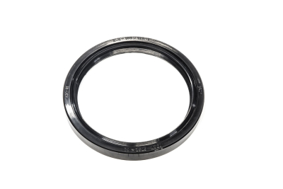 Сальник (манжета армированная) 2.2-17х30х7 ГОСТ 8752-79