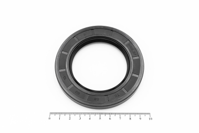 Сальник (манжета армированная) TC 58х90х10 NBR70