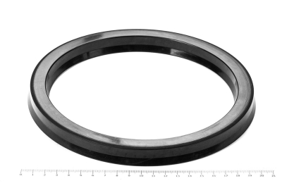 Манжета 3-200х170  h=17  ГОСТ 14896-84