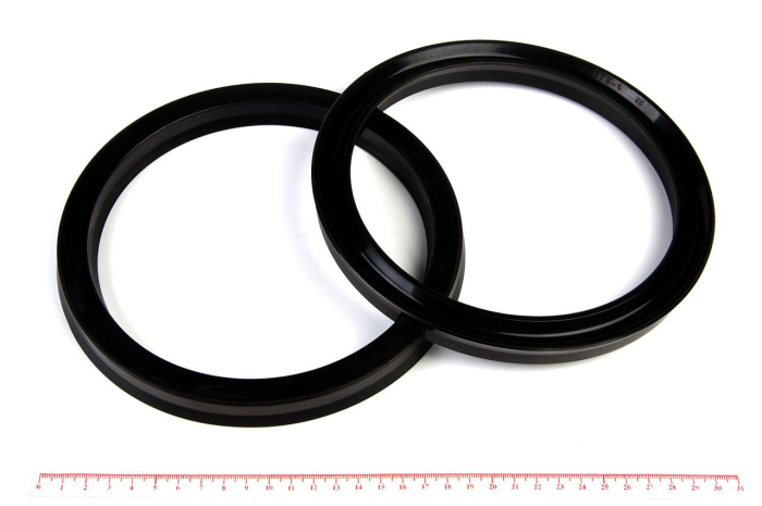 Манжета 3-200х170  h=17  ГОСТ 14896-84