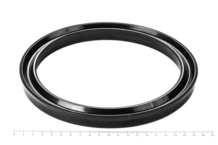 Манжета 3-200х170  h=17  ГОСТ 14896-84