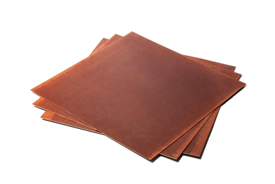 Текстолит ПТ ~1020х1030х3 мм ГОСТ 5-78