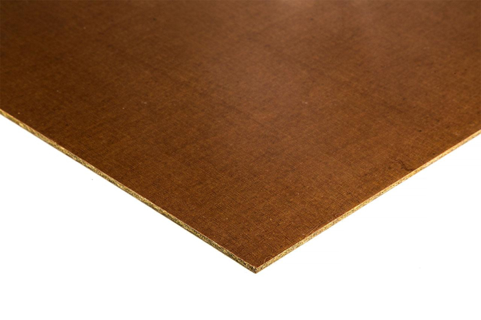 Текстолит ПТ ~1020х1030х3 мм ГОСТ 5-78