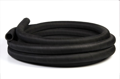 Рукав для бензина Б ( I ) 38-51 мм (10 атм) ГОСТ 18698-79