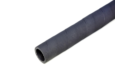 Рукав с нит.усил. 27х36.5 мм (4.9 атм) ГОСТ 10362-2017