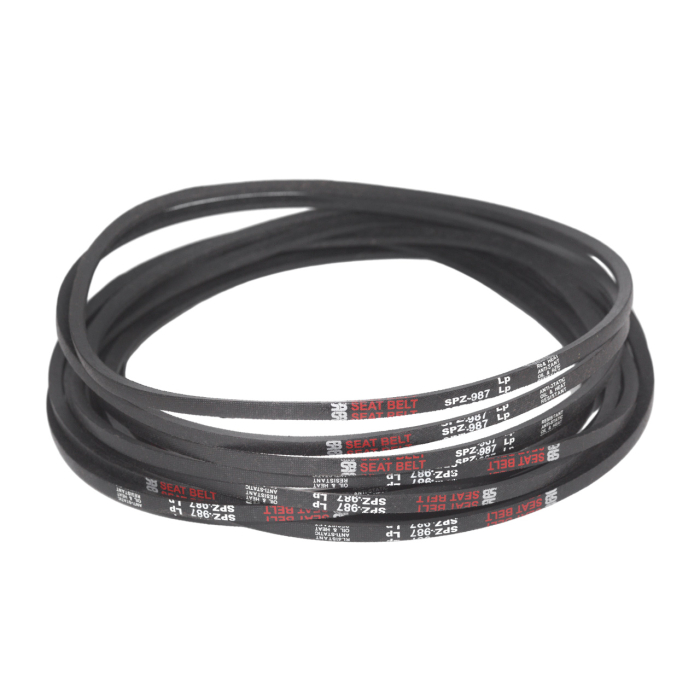 Ремень клиновой SPZ-987 Lp
