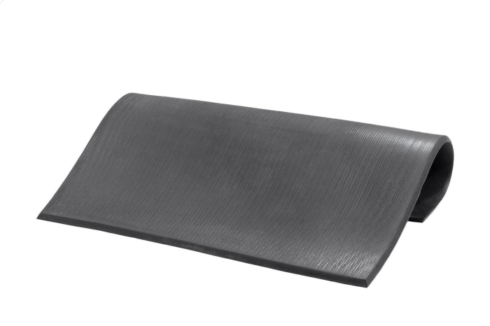 Пластина пористая 14 мм прессовая I группа (650х650 мм, упаковка ~ 30 кг) ТУ 38.105.867-90